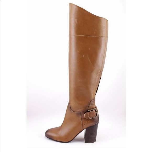 vince camuto sidney boot